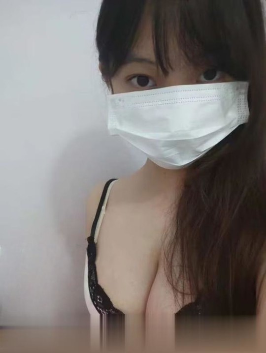 成都武侯区巨乳小少妇
