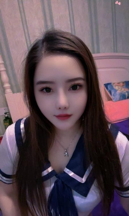 杭州市未来科技城美少妇