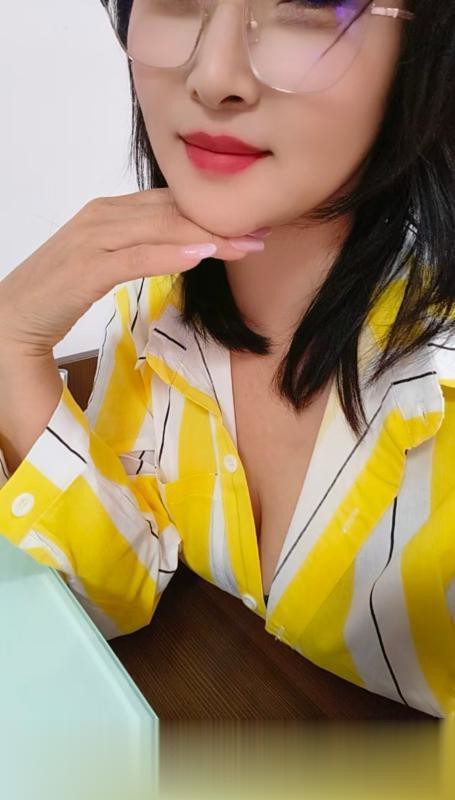 天津津南大胸姐.身材一级棒的姐姐，特别是一对奶子