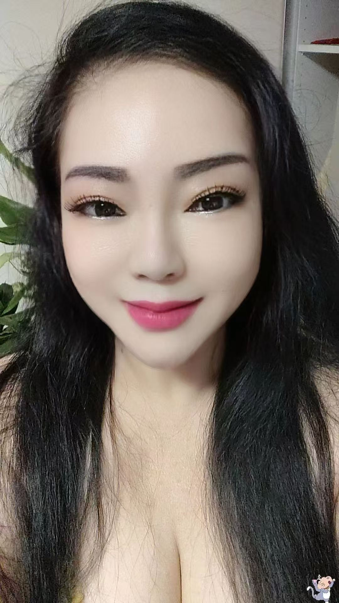 西城区出击熟女红姐，差点爽死了