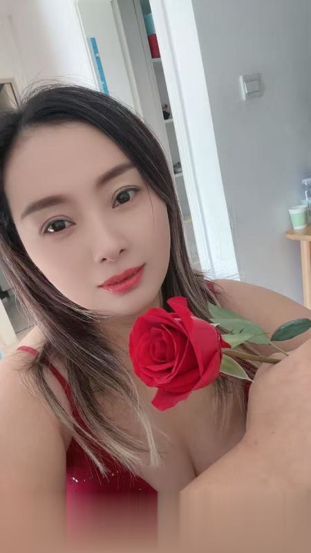 苏州服务型浪人妻