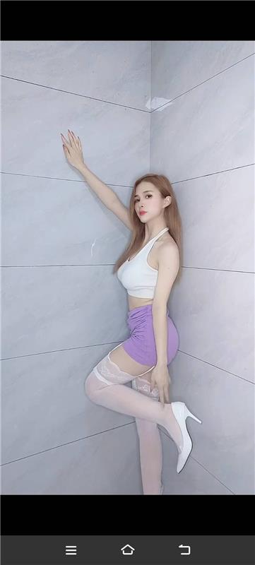 南京浦口风骚大长腿姐姐