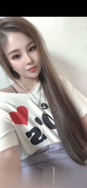 天津修车滨海小少妇.