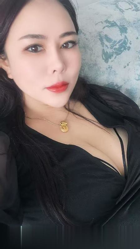 青岛市北区少妇.东北的少妇 放的开，很能聊