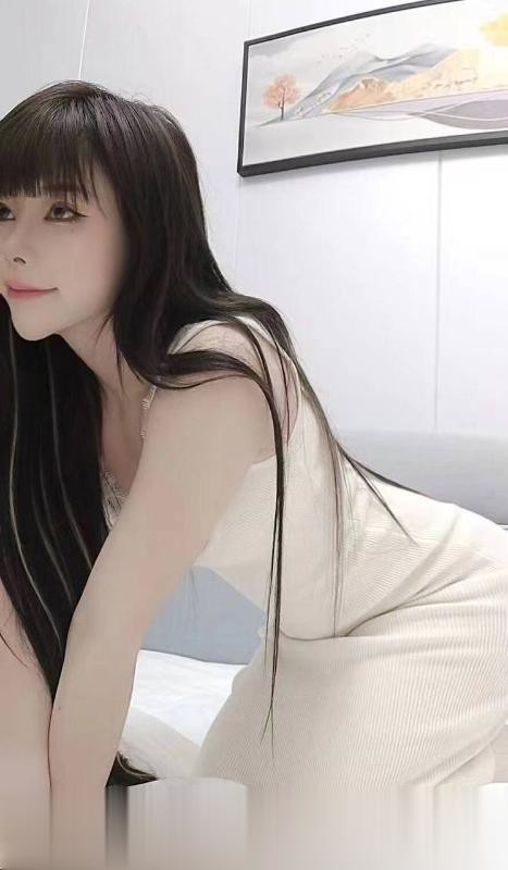 安徽-合肥蜀山小艺老师舌吻,69吹箫dulong