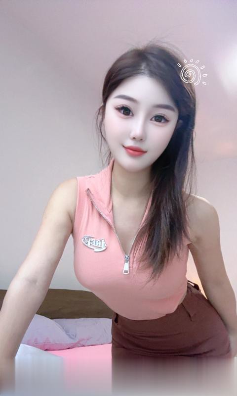 苏州吴中性感思甜