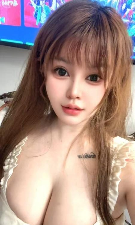 朝阳区莞式服务大胸老师