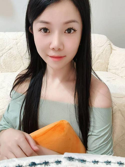 北京朝阳双井果冻妹妹,极致风骚韵味十足