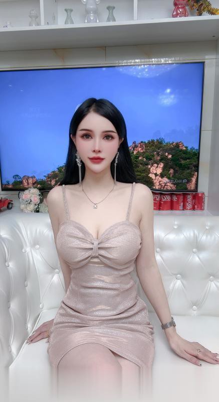 天津体验南开区医美楼凤