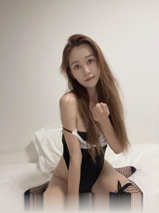 广州白云嘉禾风骚真dulong