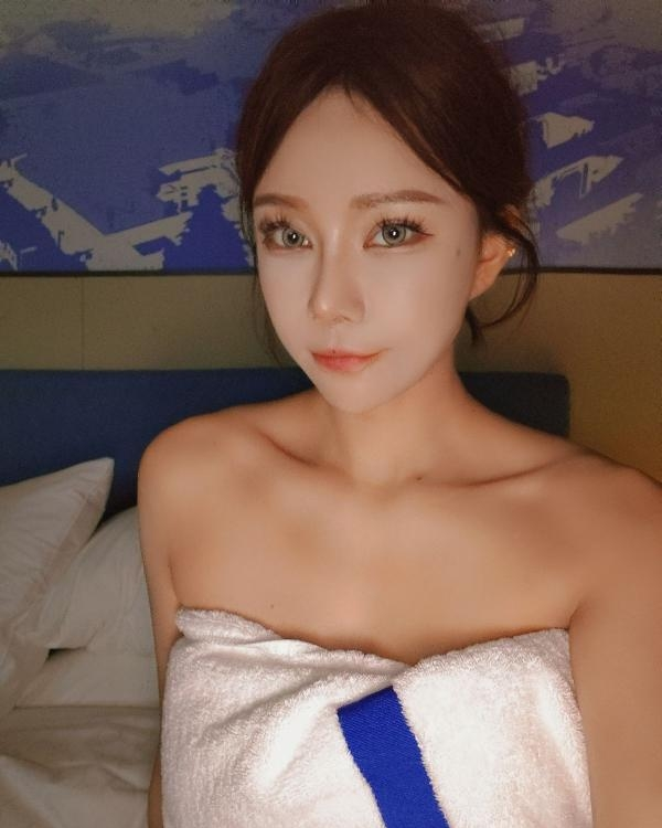 西安市短发少女翻云覆雨