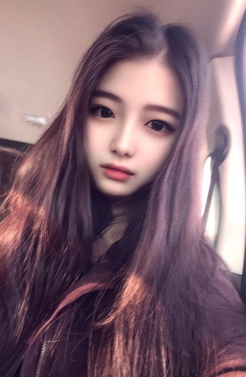 广州市温柔甜美懒懒