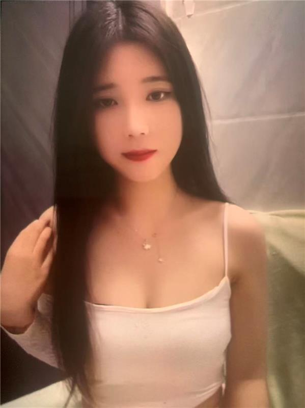 天津南开小妹服务很到位