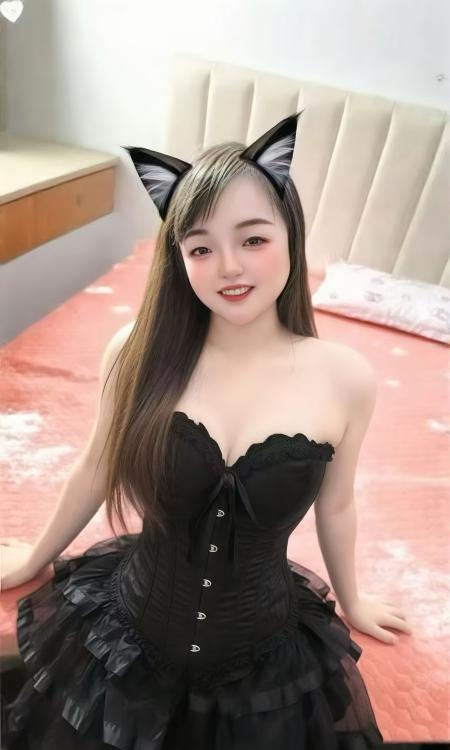 杭州市上城肥臀活好香香