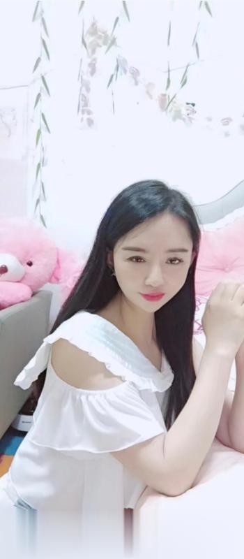 惠州心雨..老师用精湛的口技慢慢的让我硬起来