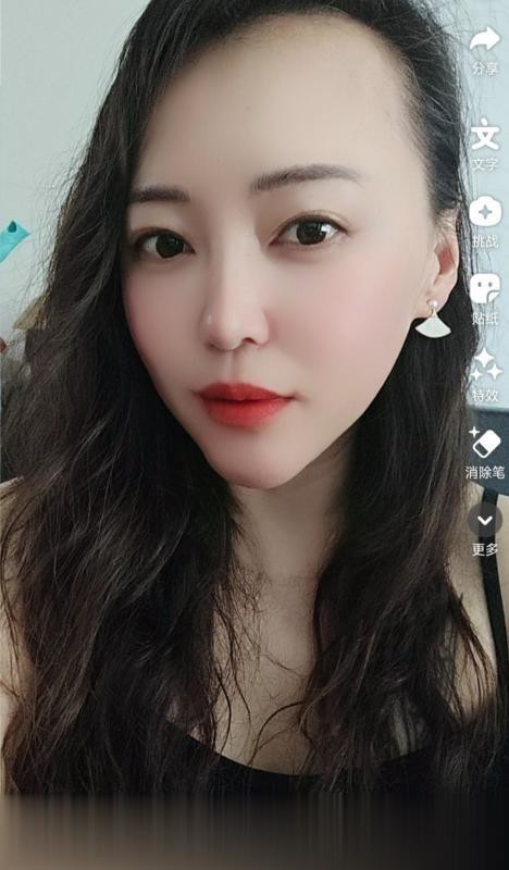 南京桥北性感兼职小少妇