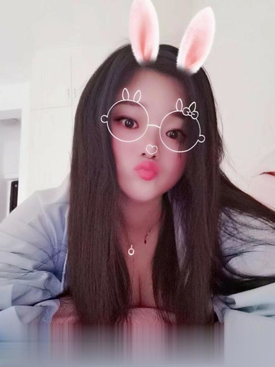 武汉性价比不错光谷小姨