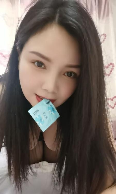 乌鲁木齐市BBW爆乳D杯