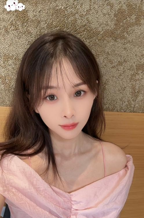 广州市天河沐沐可三通