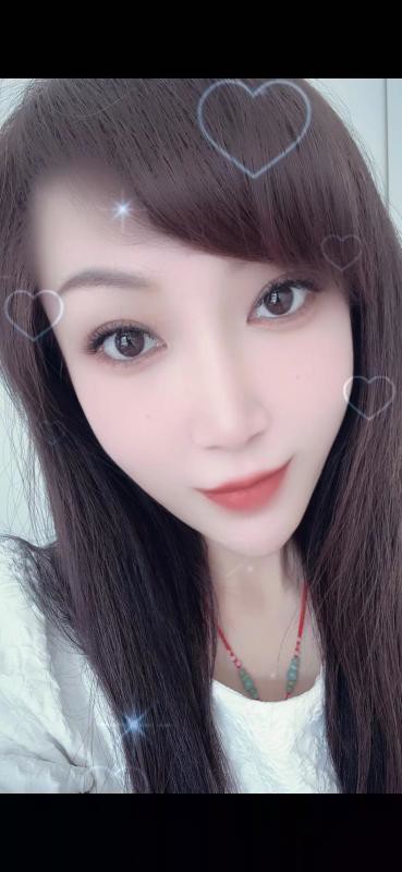 辽宁-沈阳1米7兼职小姐姐