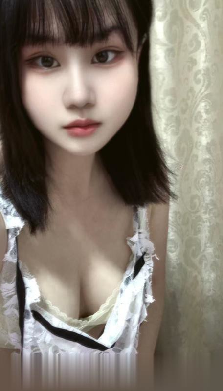 西安粉嫩翘臀灵儿姐姐是兼职