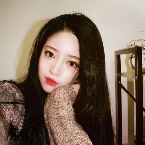 海口南方果果的体验情趣