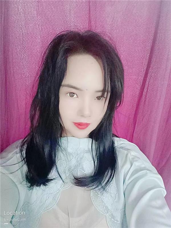 北京潘家园熟女梅子