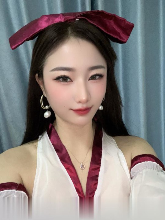 深圳莞式制服小姐姐