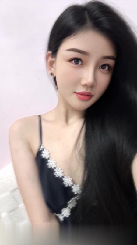 深圳东门御姐猫老师