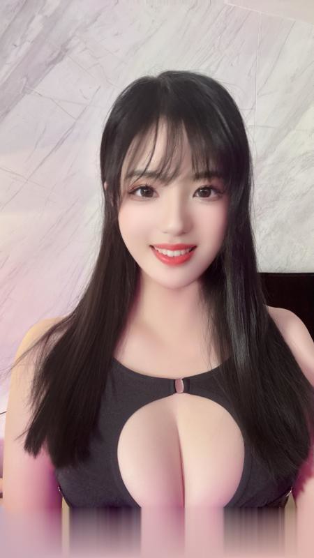 重庆-江北胸大屁股大的美骚妇颜值中上耐看骚少妇，皮肤...