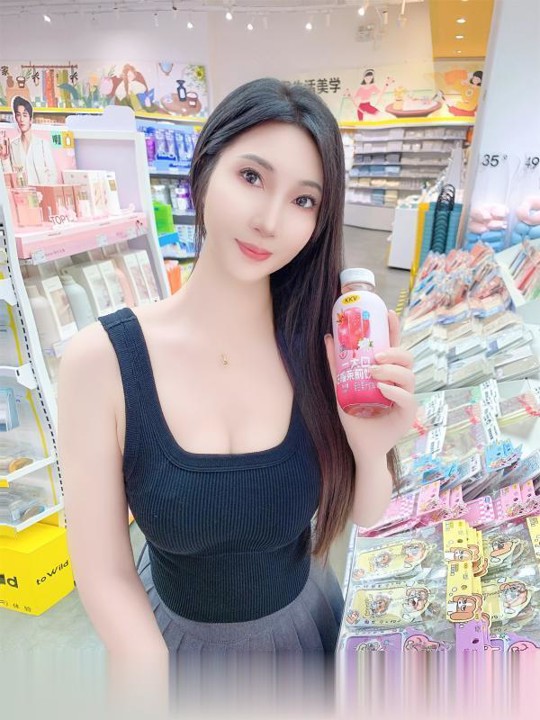 广州海珠区闷骚姐姐