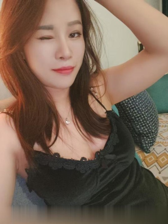 广东中山服务很好老师