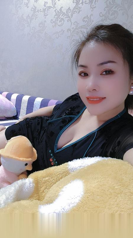 沈阳湖南小柔..小姐姐是湖南妹子，二次刷了