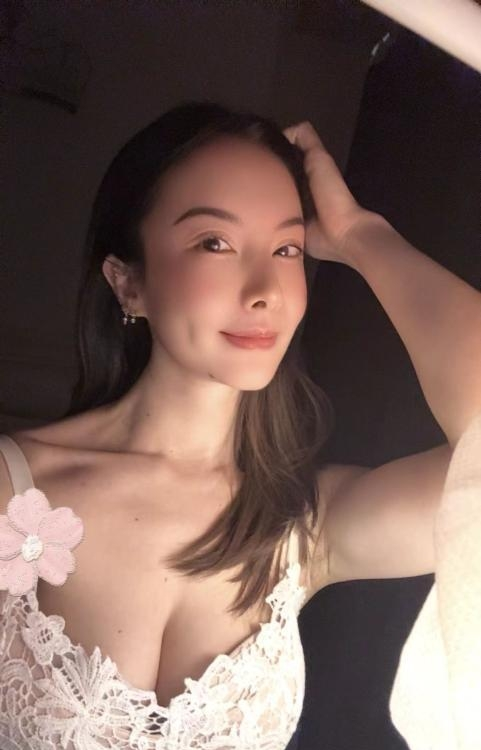 普陀区普陀朱莉老师