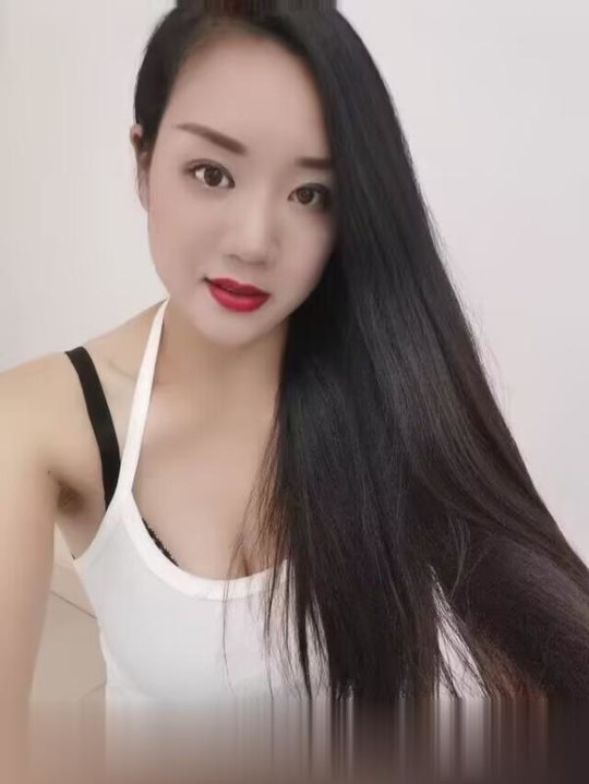 昆明小骚妇泡泡.