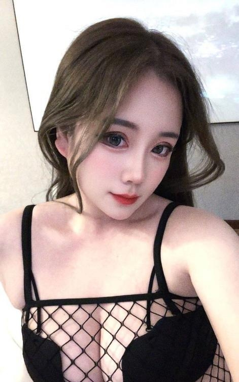 兰州市兰州网袜尤物诗婷