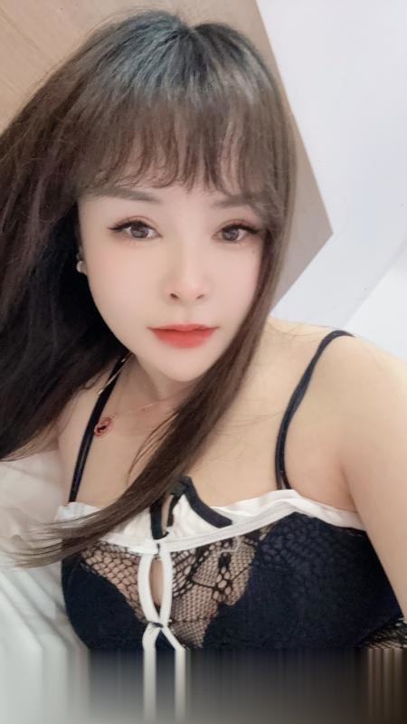 常州湖塘泄欲骚阳阳