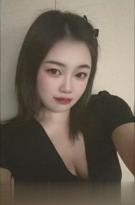 江苏-南京雨花风骚新人