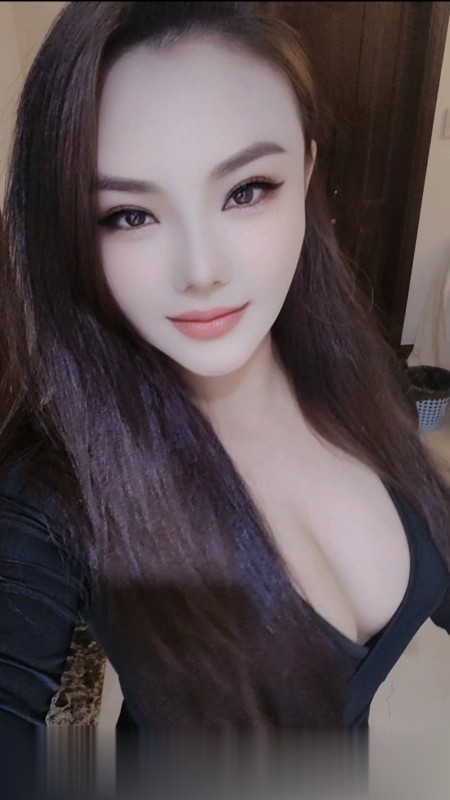 广州天河大奶少妇