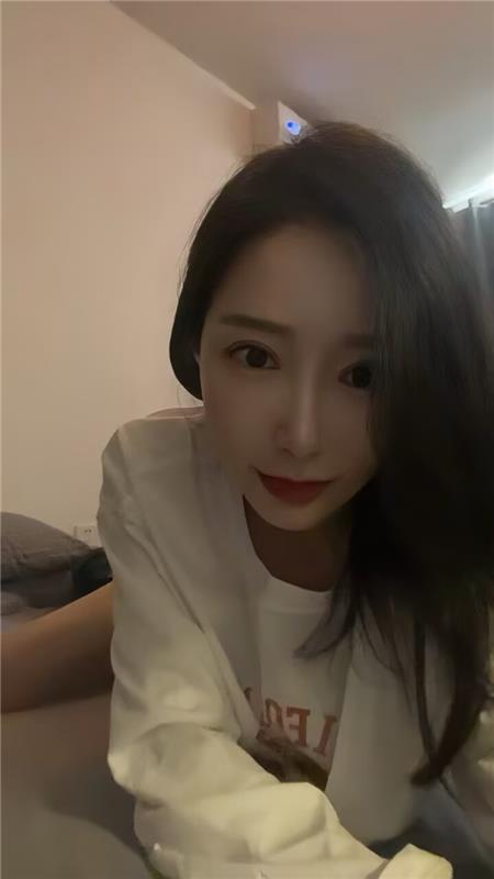 高性价比北京大郊亭地铁站附近熟女