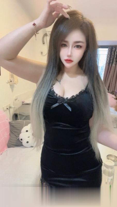 惠州性感御姐小丫