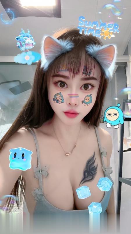 合肥巨乳骚御姐琳琳