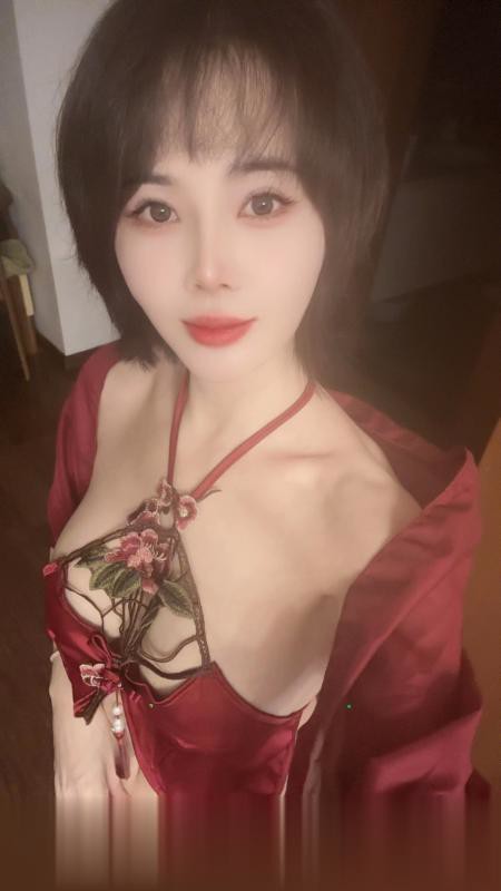 杭州拱墅温柔少妇