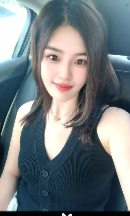 沈阳市铁西小美