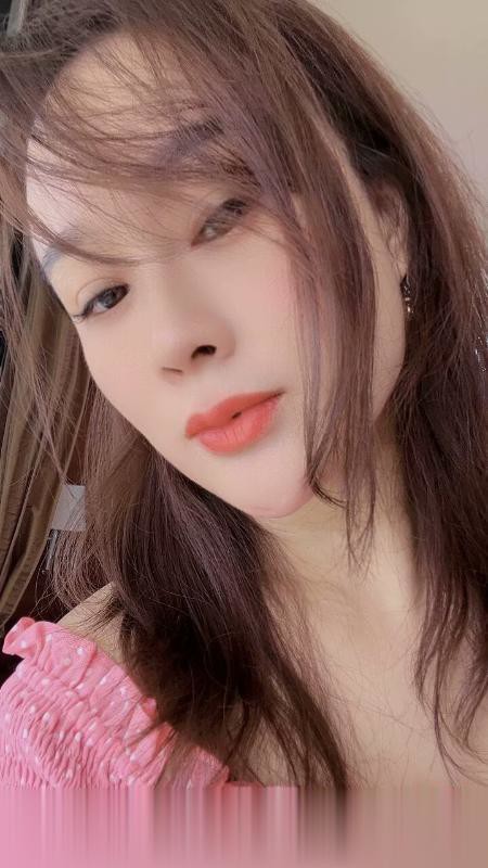 哈尔滨寂寞小少妇.