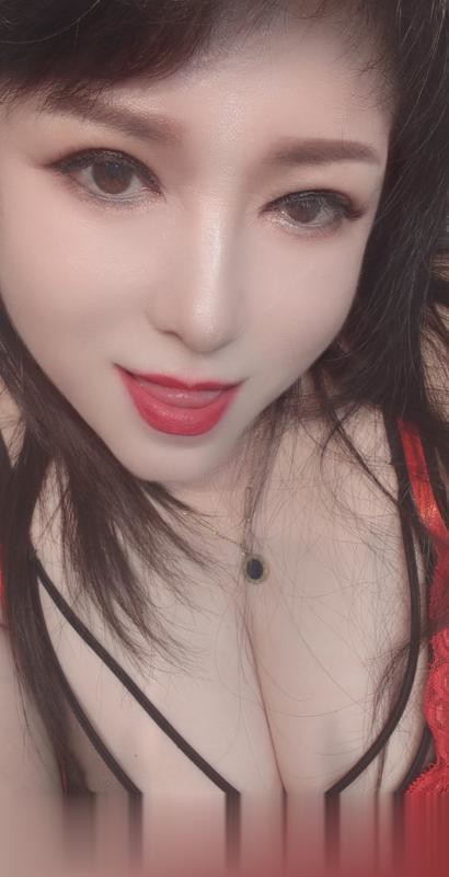 合肥湘香瑶海区.丰满温柔,主动骚气的女人