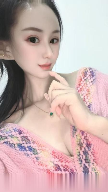 天津深喉河西小少妇