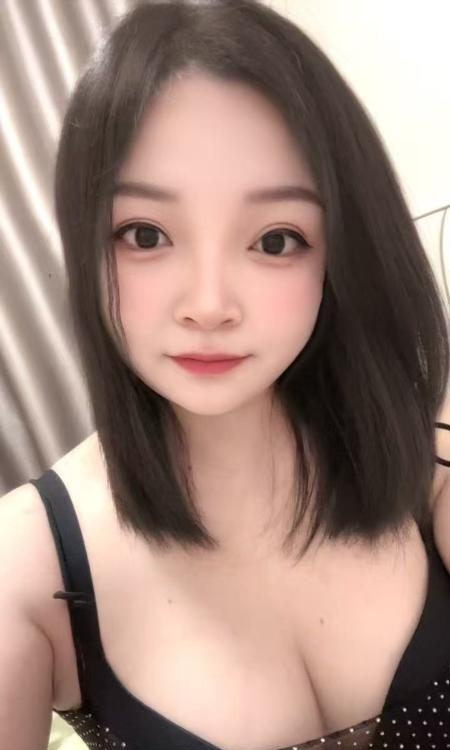 石家庄市桥西舒服少妇