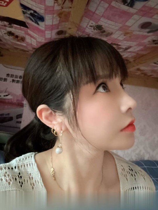 长沙开福区D杯少妇体验