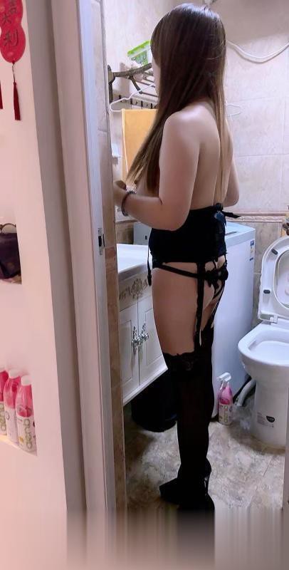 天津中北镇大奶小妹毒龙